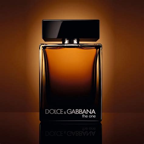 dolce and gabbana the one vs bleu de chanel|Ranking The One Colognes by D&G .